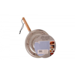 Foodcover Simmer-Plate 21cm